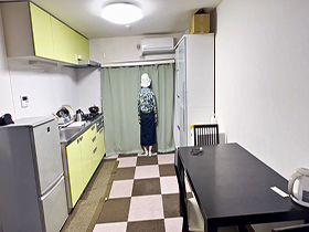 一言一句、僕の言う通り調教ごっこ。　サンプル画像03